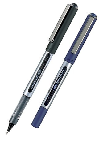 Bút lông kim Eye Micro UB-150 (ngòi 0.5-xanh chính hãng)