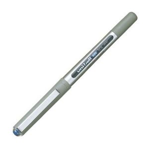 Bút Uniball UB-157 xanh chính hãng