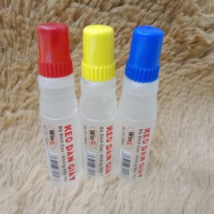 Hồ nước (30ml WinQ)