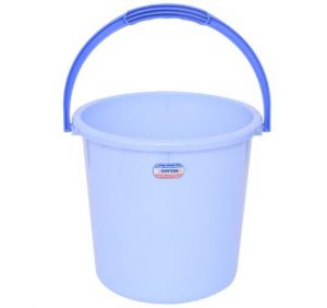 Xô (20L không nắp)