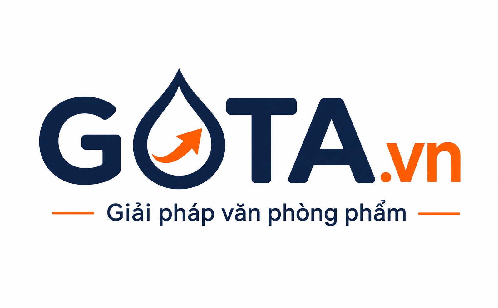 GOTA