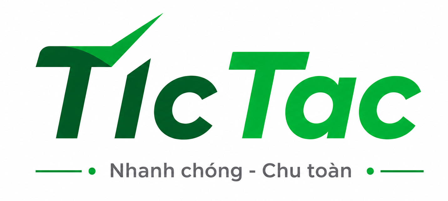 tictacco.net